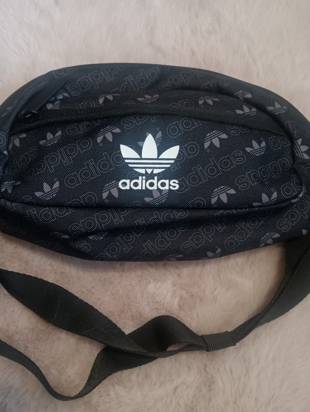 Adidas Fanny Pack